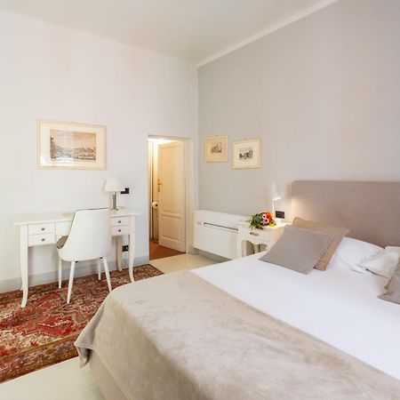 Toselli New Suite Pisa Exterior foto